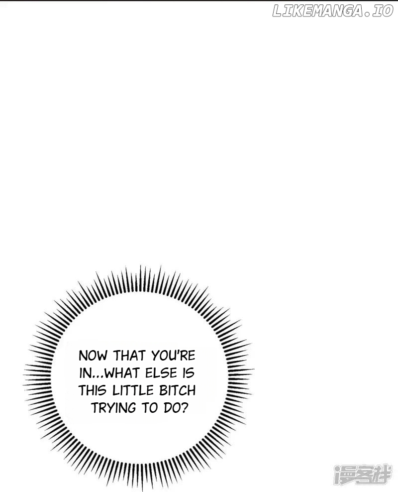Poisonous Doctor: First Wife’s Daughter Chapter 350 - page 16